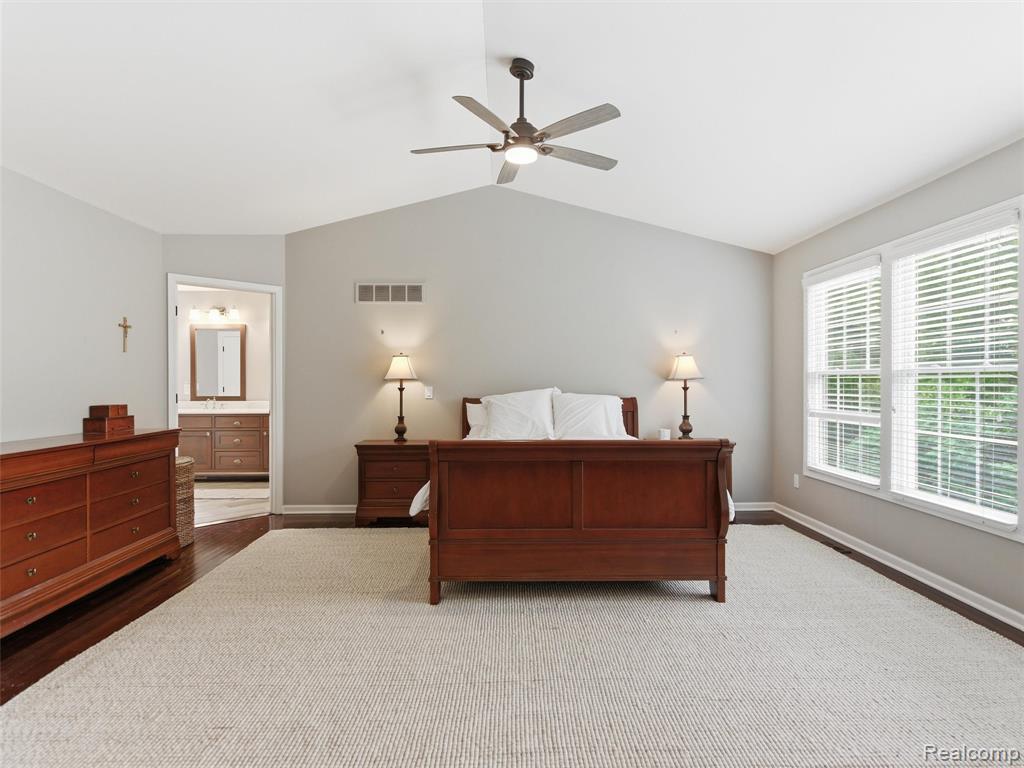 5454 Creekmonte Drive, Rochester, MI 48306 — Photo 27