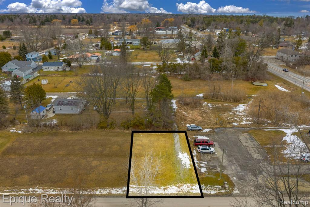 Search Homes for Sale