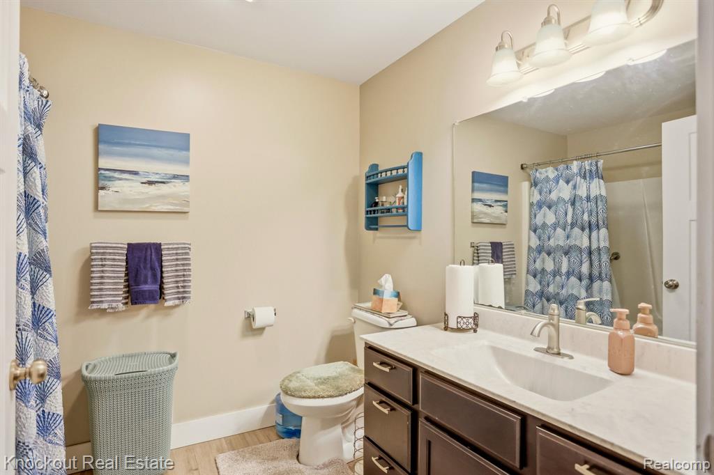 10413 Elms Road, Montrose, MI 48457 — Photo 35