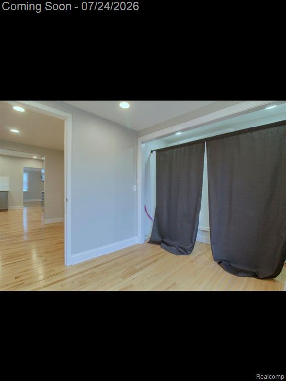 11610 Cardwell Street, Livonia, MI 48150 — Photo 20