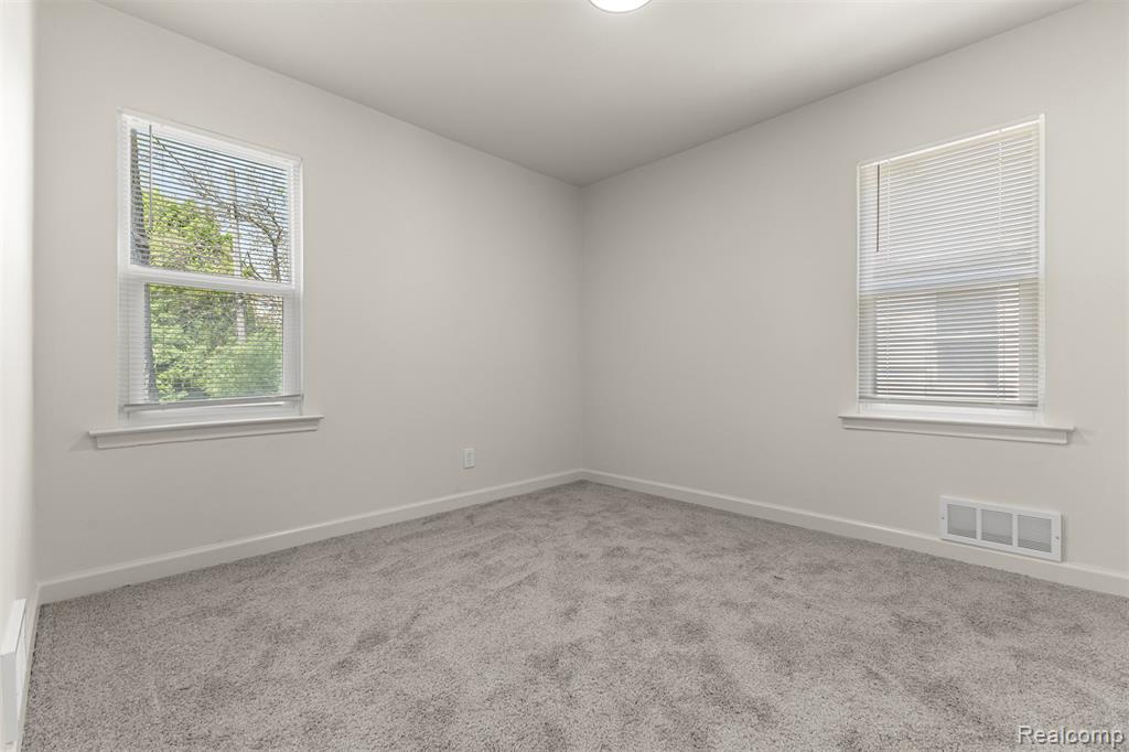 9213 Stout Street, Detroit, MI 48228 — Photo 19