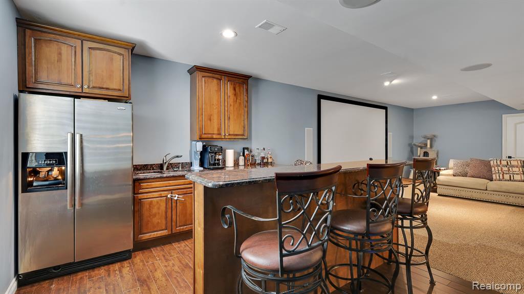 55783 Estates Lane, Macomb, MI 48042 — Photo 25