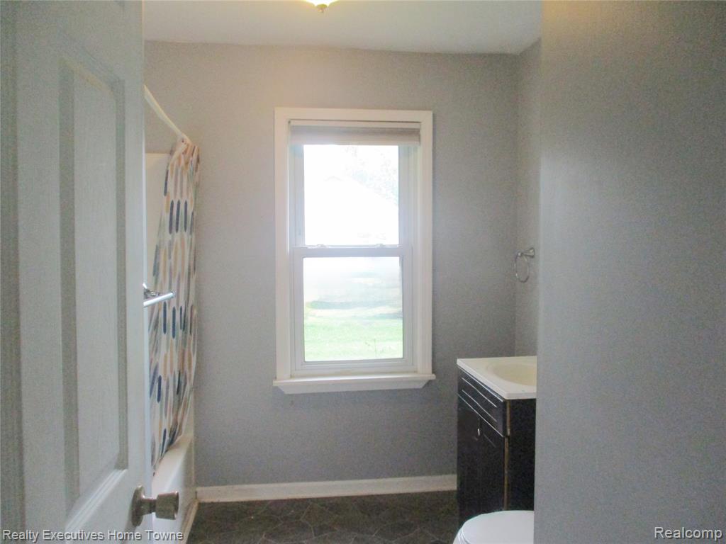 4595 Griswold Road, Kimball, MI — Photo 12