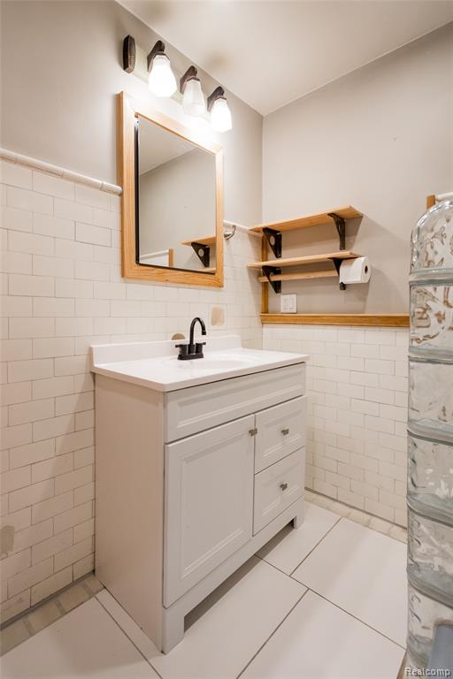4100 Helen Street, Detroit, MI 48207 — Photo 32