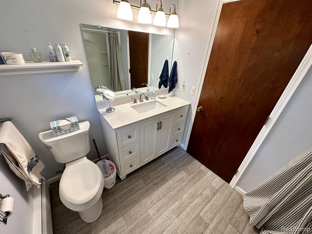 648 N JACKSON Street, Clinton, MI 49236 — Photo 38