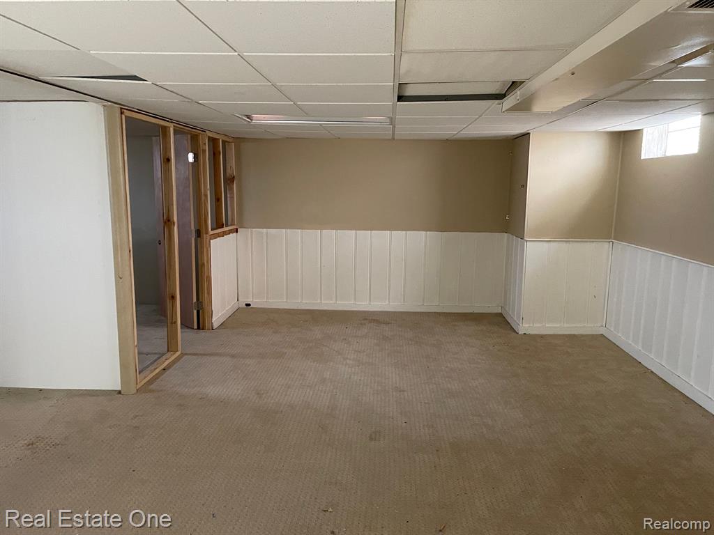 4413 18TH Street, Wyandotte, MI 48192 — Photo 12
