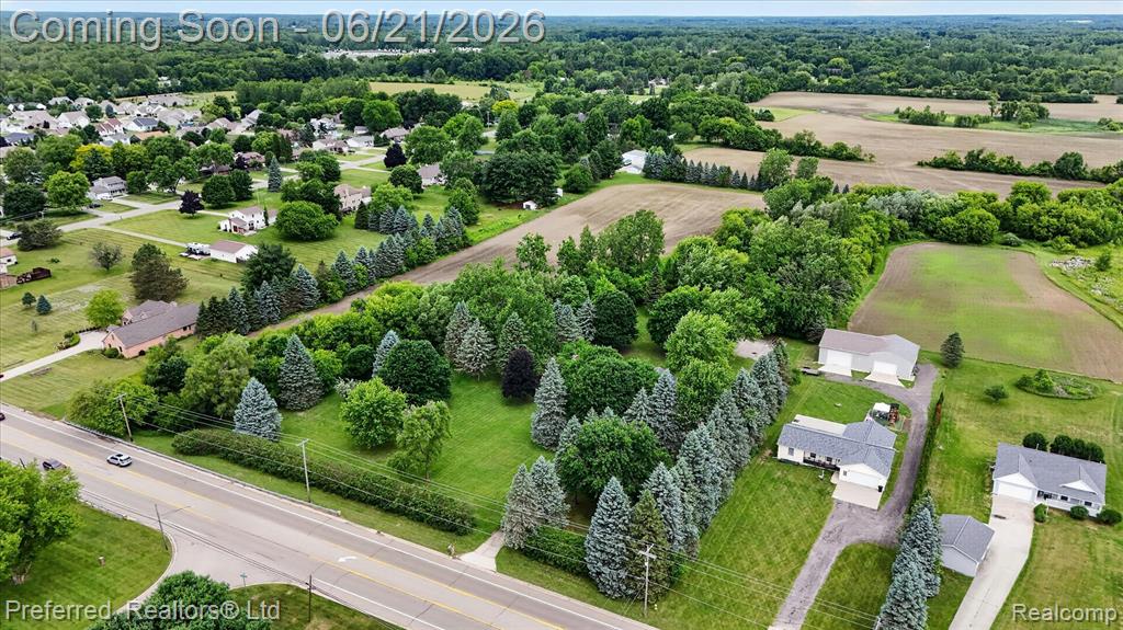 9065 E Richfield Road, Davison, MI 48423 — Photo 65