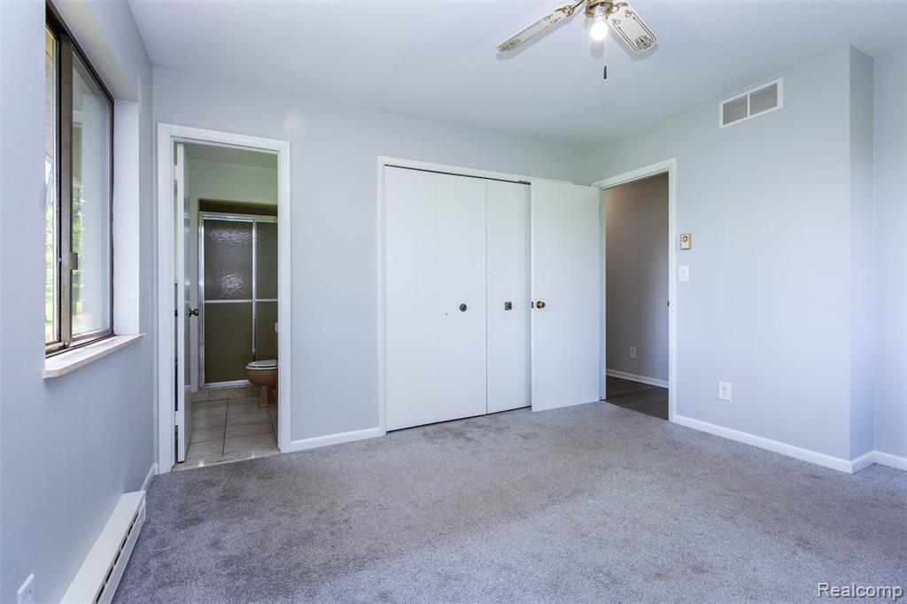 2875 Auten Road, Ortonville, MI 48462 — Photo 16