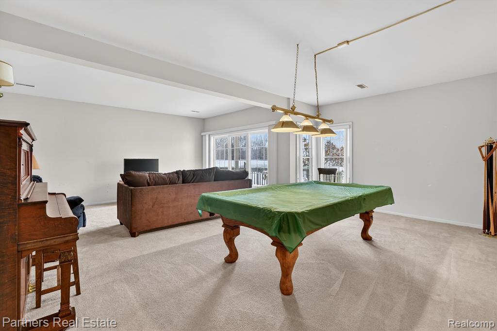 4771 New Haven Drive, Howell, MI 48843 — Photo 26