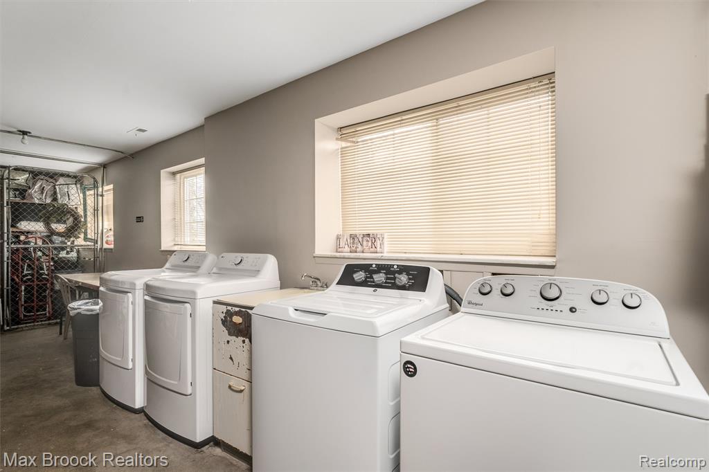 420 Baldwin Avenue, 84, Rochester, MI 48307 — Photo 23