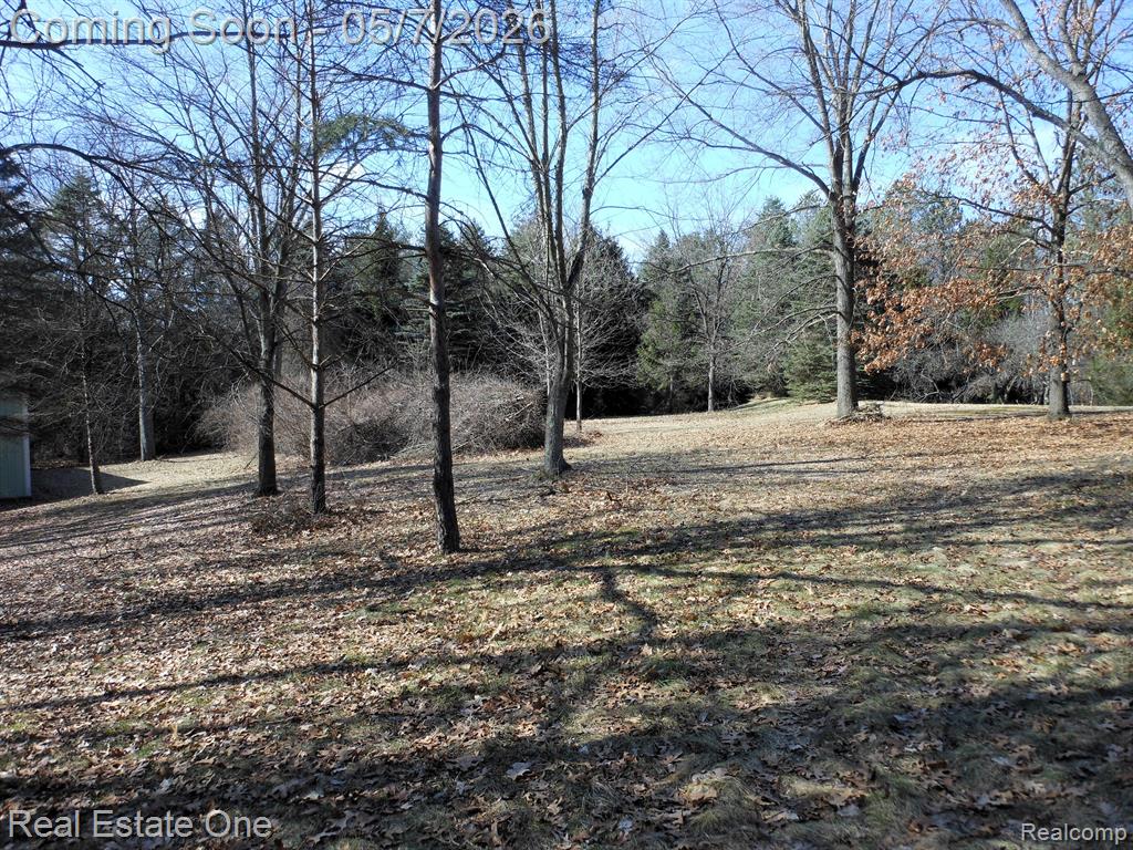 980 OXBOW LAKE Road, White Lake, MI — Photo 33