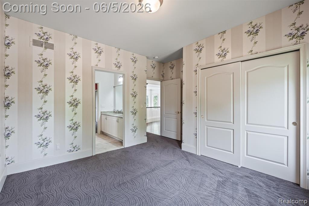 61496 Beacon Hill Drive, Washington, MI — Photo 42