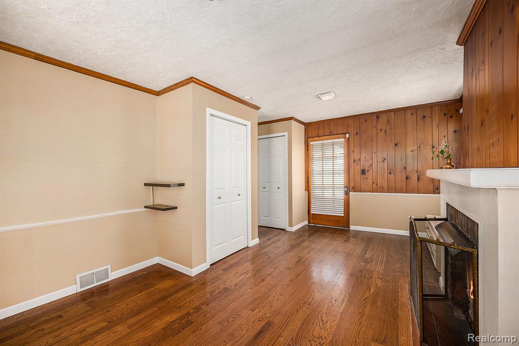 964 W Marshall Street, Ferndale, MI 48220 — Photo 13