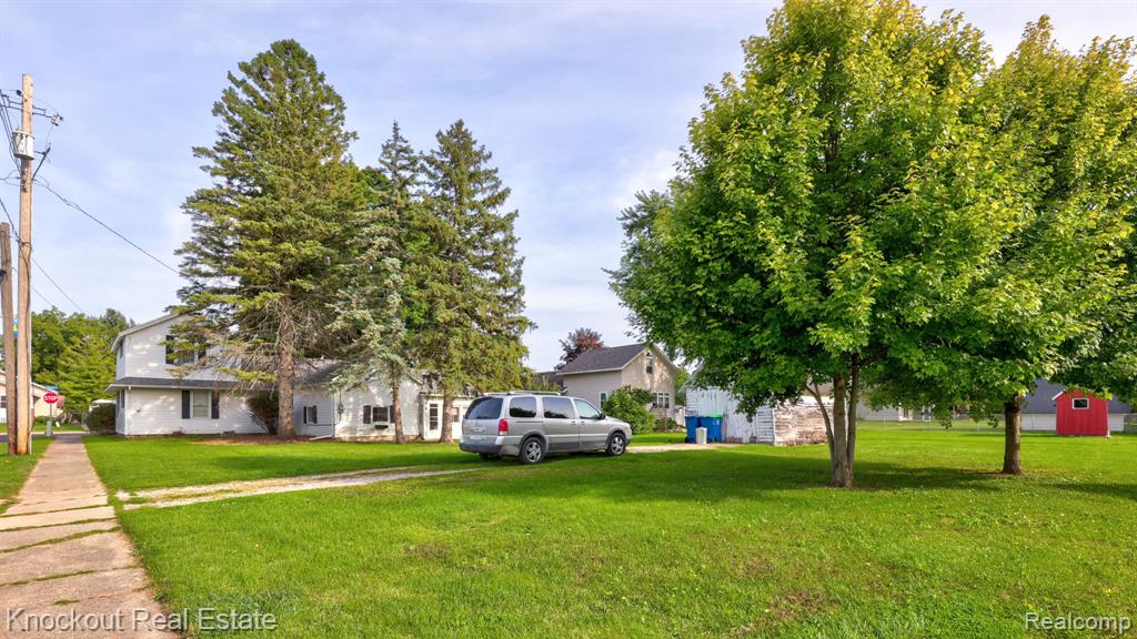 12078 Church Street, Birch Run, MI 48415 — Photo 31