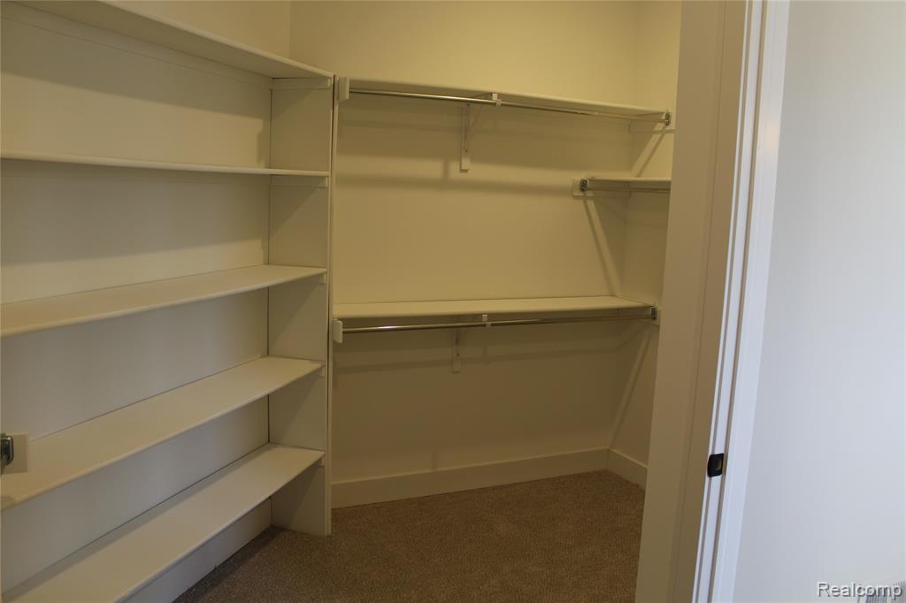 50315 Arcadia Drive, Macomb, MI 48042 — Photo 14