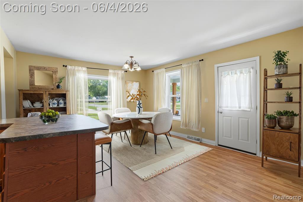 708 Walnut Street, Brighton, MI 48116 — Photo 5