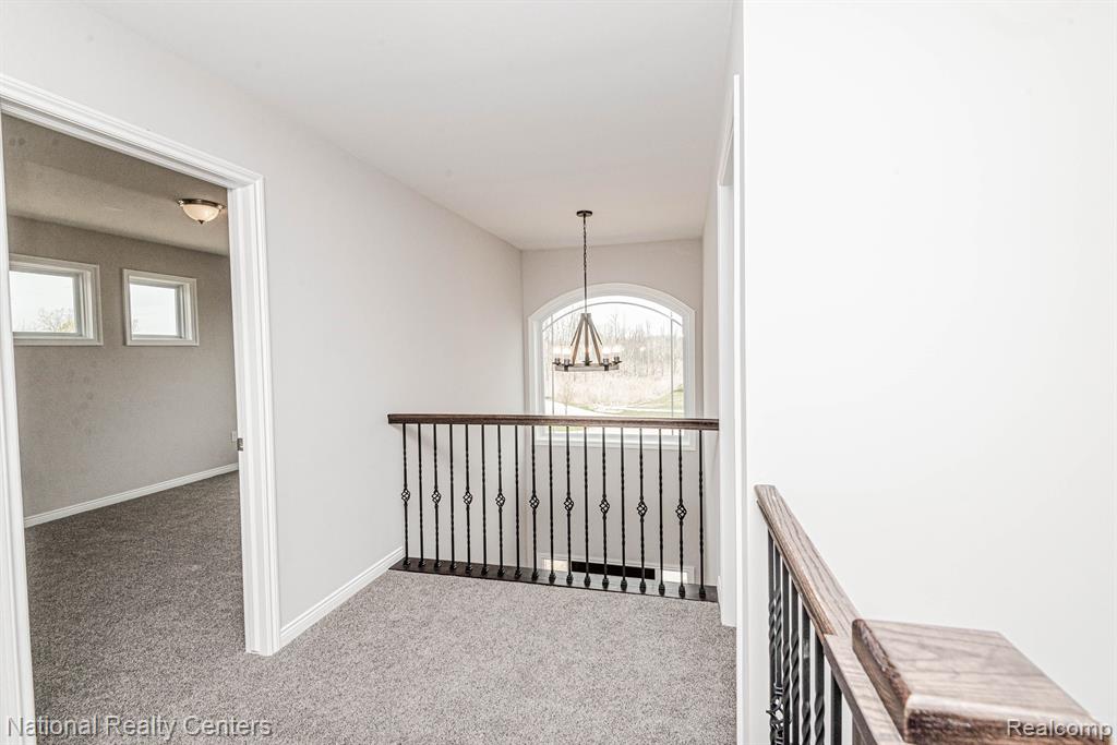 53170 Woodland, Chesterfield, MI 48047 — Photo 35