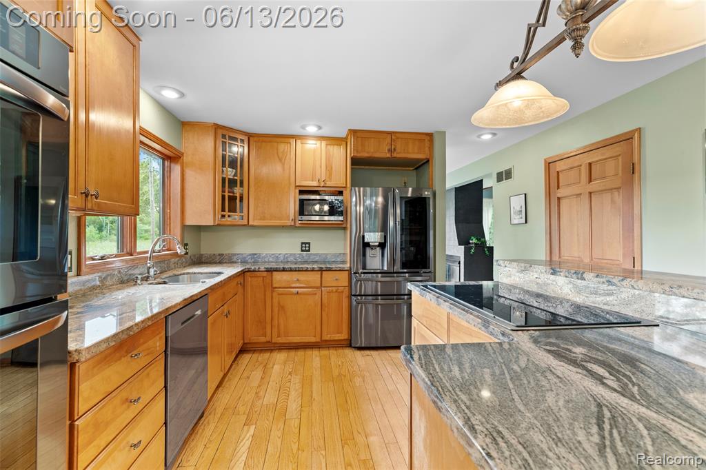 6186 Crane Road, Ypsilanti, MI 48197 — Photo 13