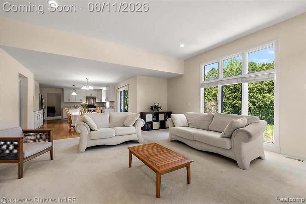 4708 Holland Drive, Troy, MI 48085 — Photo 41