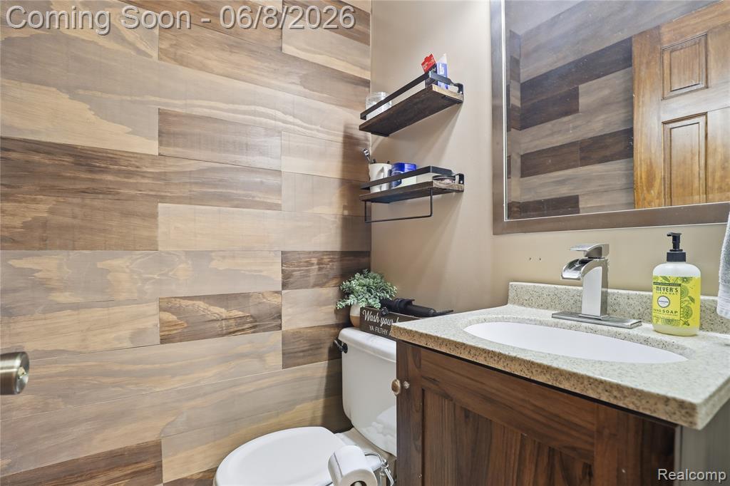 6218 McKenzie Drive, Flint, MI 48507 — Photo 17