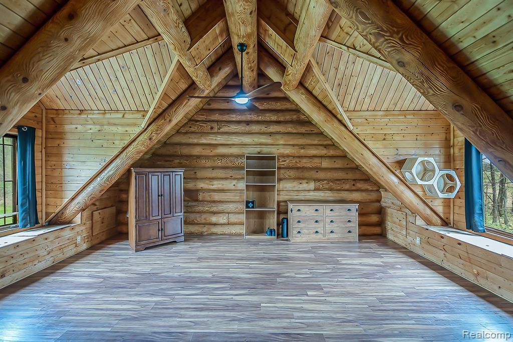 11808 DUTCH Road, Leslie, MI 49251 — Photo 41