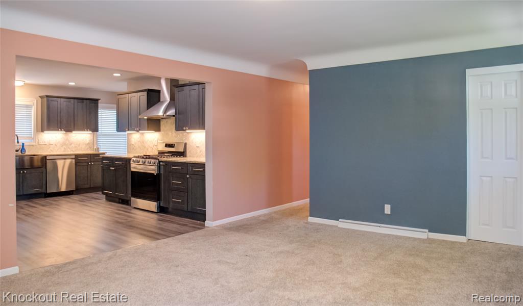 487 Atlanta Street, Saginaw, MI 48604 — Photo 7