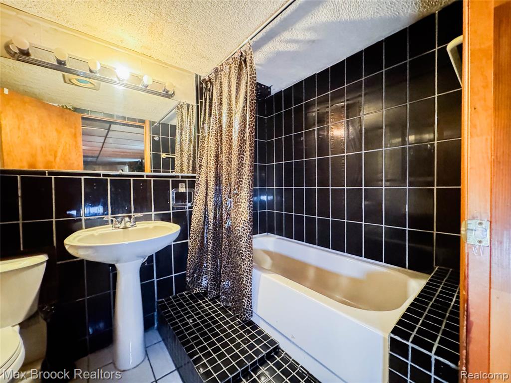 444 Palmerston Street, River Rouge, MI 48218 — Photo 21