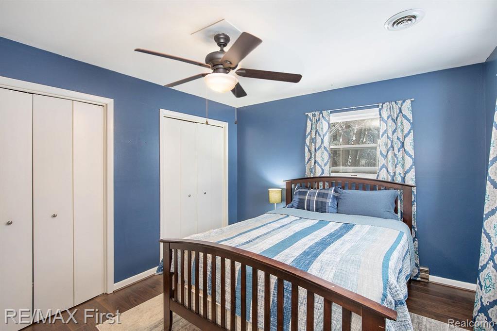 5680 CRIBBINS Road, Clyde, MI 48049 — Photo 17
