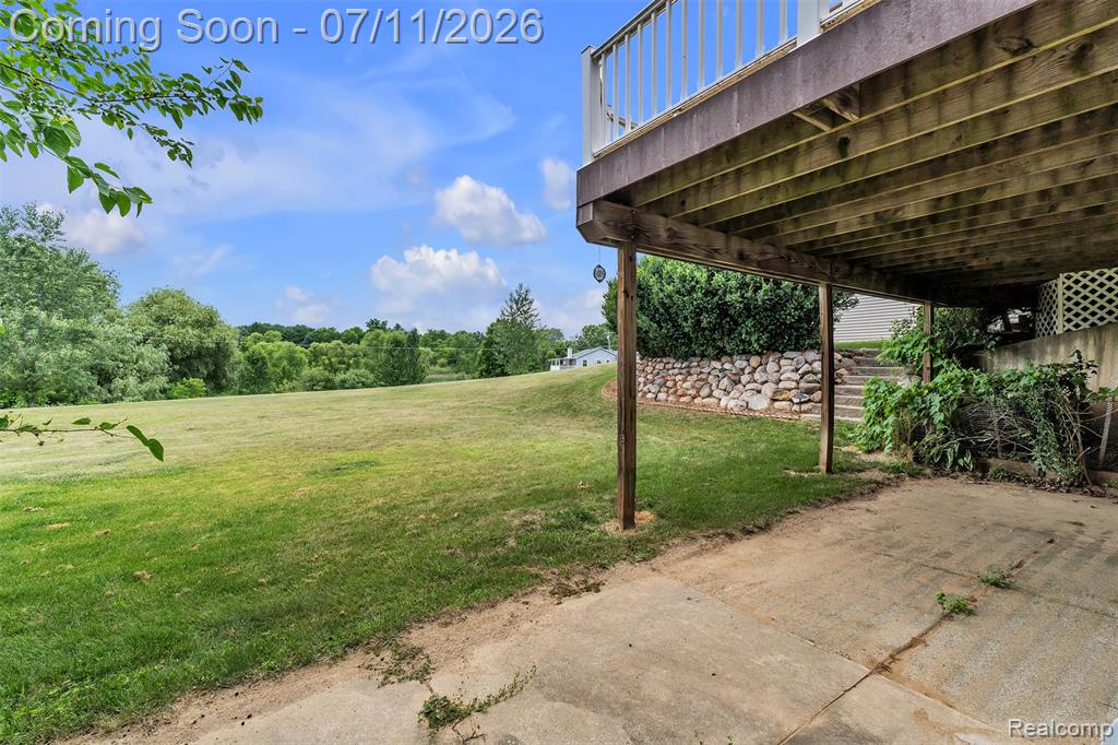 10146 Marshall Road, South Lyon, MI 48178 — Photo 69