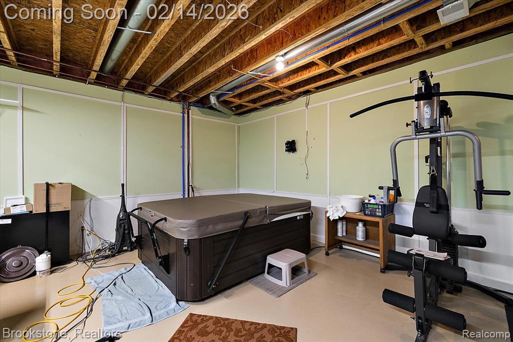 36576 Lauren Street, New Baltimore, MI 48047 — Photo 36