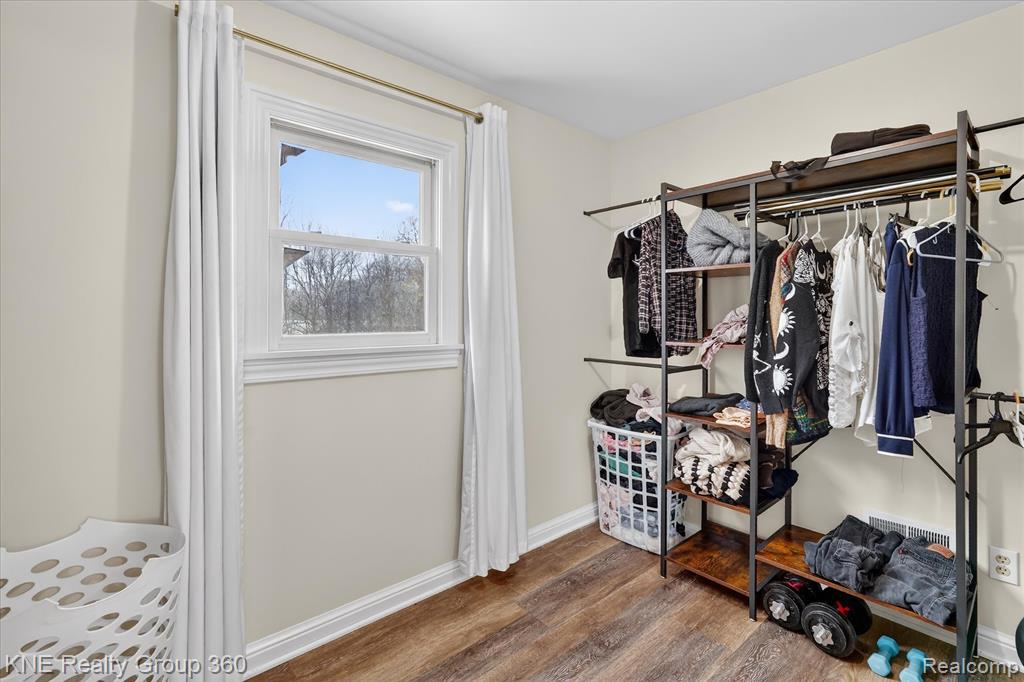 407 Center Street, Clio, MI 48420 — Photo 26