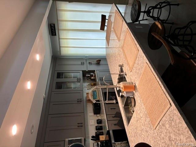45125 Horseshoe Circle, 52, Canton, MI 48187 — Photo 13