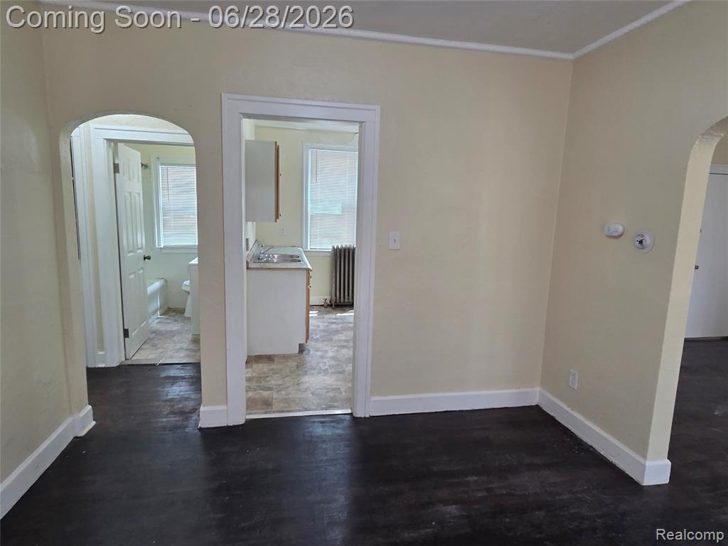 13918 Roselawn Street, Detroit, MI 48238 — Photo 10