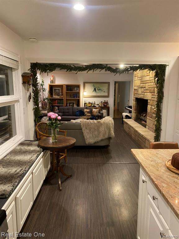 509 Walbridge Drive, East Lansing, MI 48823 — Photo 7