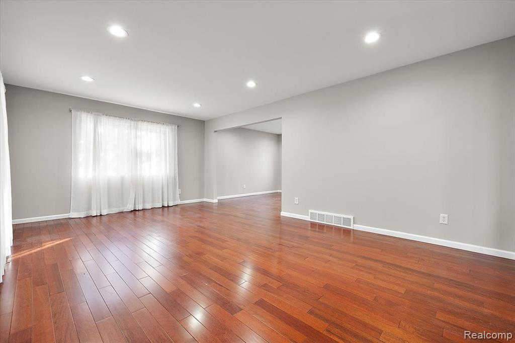 4783 Quarton Road, Bloomfield Hills, MI 48301 — Photo 14