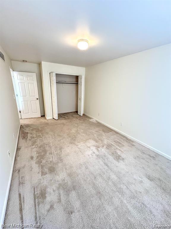 5191 SANDALWOOD Circle, Grand Blanc, MI 48439 — Photo 12
