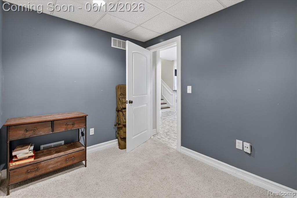 4628 Clinton Drive, Clarkston, MI — Photo 40