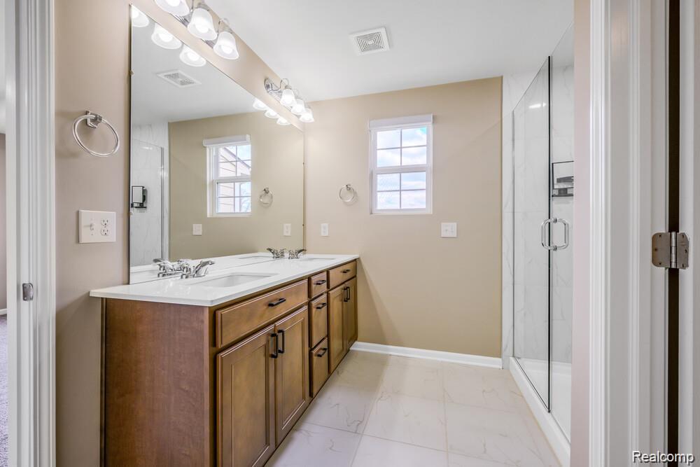 1674 Addison Circle, Walled Lake, MI 48390 — Photo 16