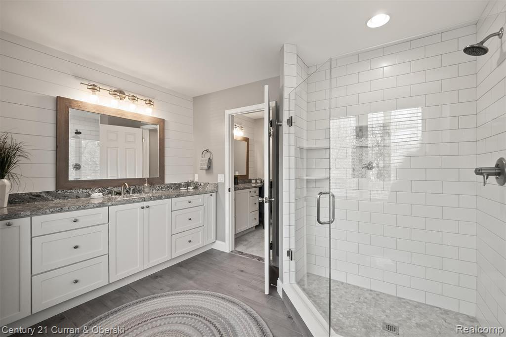 43507 Scenic Lane W, Northville, MI 48167 — Photo 33