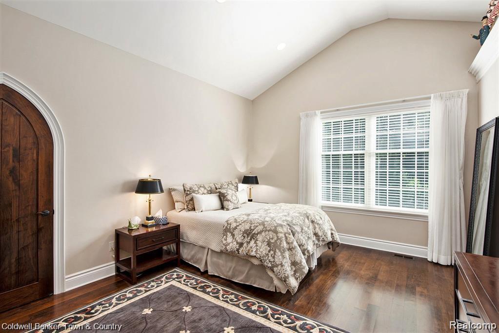 3534 Catherine Anne Lane, Holly, MI 48442 — Photo 15