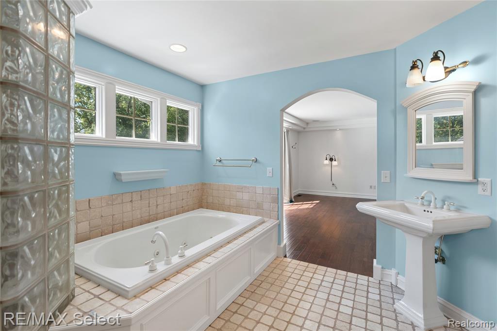 10350 S Horton Road, Goodrich Vlg, MI — Photo 53
