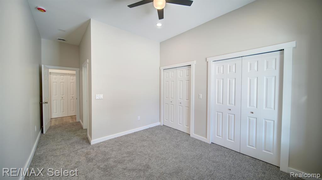 207 CLARENCE Street, Holly, MI 48442 — Photo 22