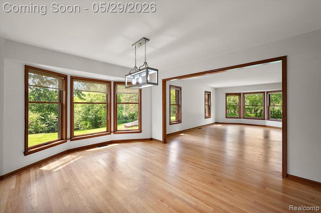 46501 Pickford Street, Northville, MI 48168 — Photo 37
