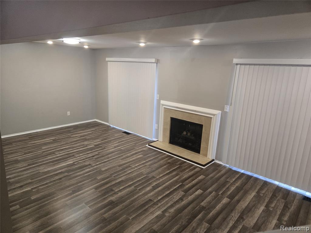 5353 Wright Way W, West Bloomfield, MI — Photo 7