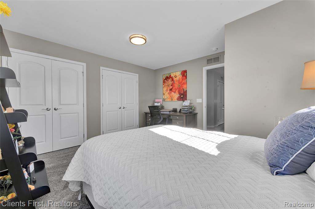 8657 Pioneer Street, Washington, MI — Photo 31
