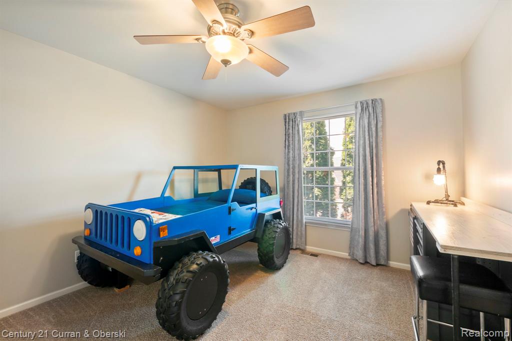 48742 Tanglewood Drive, Macomb, MI 48044 — Photo 46