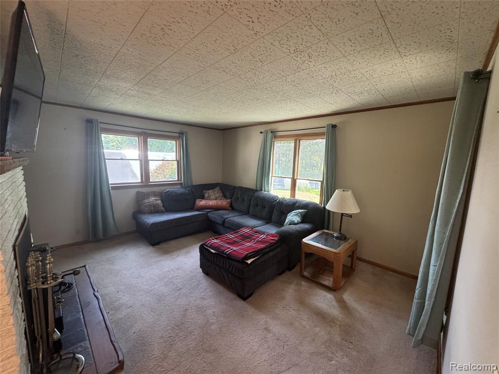 6351 Zimmer Road, Haslett, MI 48840 — Photo 15