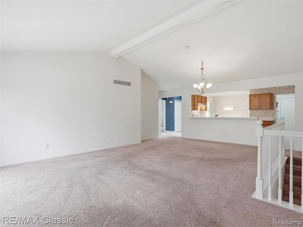 7527 Green Meadow Lane, 115, Canton, MI 48187 — Photo 16
