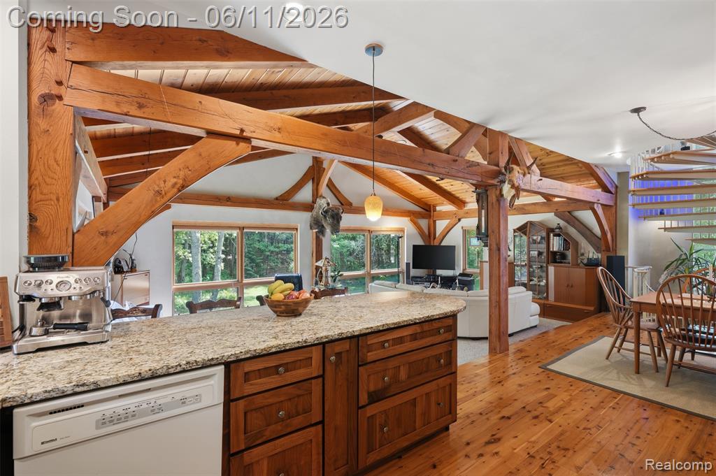 308 Nuthatch Road, Ortonville, MI 48462 — Photo 12