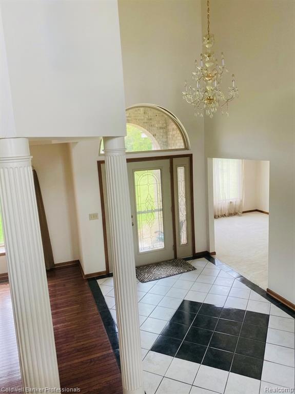 11171 Lapeer Road, Davison, MI 48423 — Photo 38